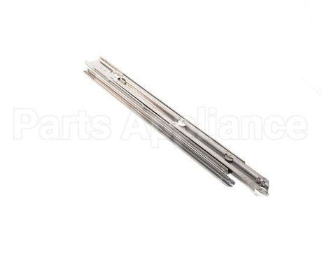 2-510 Continental Refrigeration Drawer Slide (Griddle Stands) (May 2004-