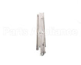 2-510 Continental Refrigeration Drawer Slide (Griddle Stands) (May 2004-