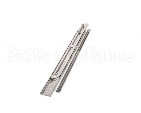 2-510 Continental Refrigeration Drawer Slide (Griddle Stands) (May 2004-