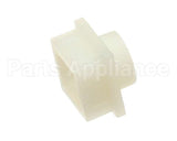 2-513 Continental Refrigeration Bushing, 20208Old / 20209Old (Square Whi
