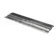 2-518 Continental Refrigeration Drawer Slide (Pr) 18- Sw (Top) Fulterer