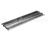 2-518 Continental Refrigeration Drawer Slide (Pr) 18- Sw (Top) Fulterer