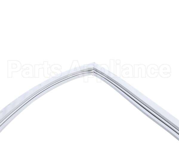 2-521 Continental Refrigeration Gasket, Door (28 3/4" X 30 11/16") Dart