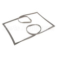 2-523 Compatible Continental Gasket, Door, 59-7/16" X 20-3/8"