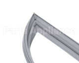 2-523 Continental Refrigeration Gasket, Door (20 3/8" X 59 7/16") Dart /