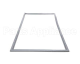 2-526 Continental Refrigeration Gasket, Half Door (20 7/16" X 28 3/4") D