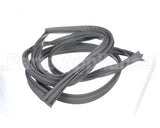2-528 Continental Refrigeration Gasket, Door (23" X 59 5/8") Dart To Dar