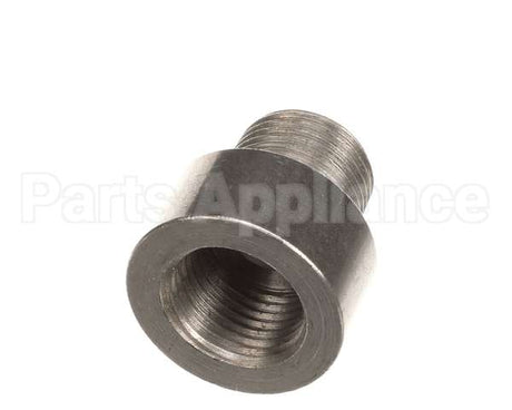 2-540-375-250-00 Filter Corp Adaptor For Sg05 Viking Pump