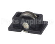 2-630ROLLER Continental Refrigeration Roller,