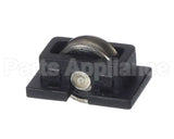 2-630ROLLER Continental Refrigeration Roller,