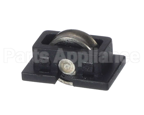 2-630ROLLER Continental Refrigeration Roller,