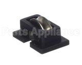2-630ROLLER Continental Refrigeration Roller,