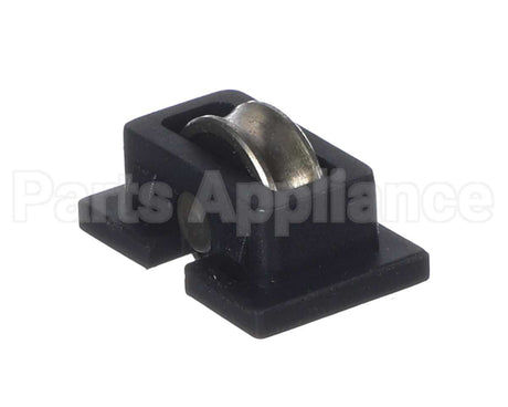 2-630ROLLER Continental Refrigeration Roller,
