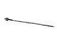2-630SPRING Continental Refrigeration Spring, Sgd/Frame 11"