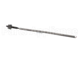 2-630SPRING Continental Refrigeration Spring, Sgd/Frame 11"