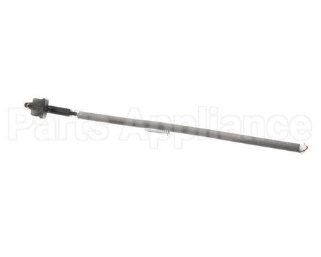 2-630SPRING Continental Refrigeration Spring, Sgd/Frame 11"