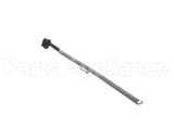 2-630SPRING Continental Refrigeration Spring, Sgd/Frame 11"