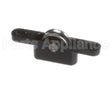 2-643ROLLER Continental Refrigeration Roller,