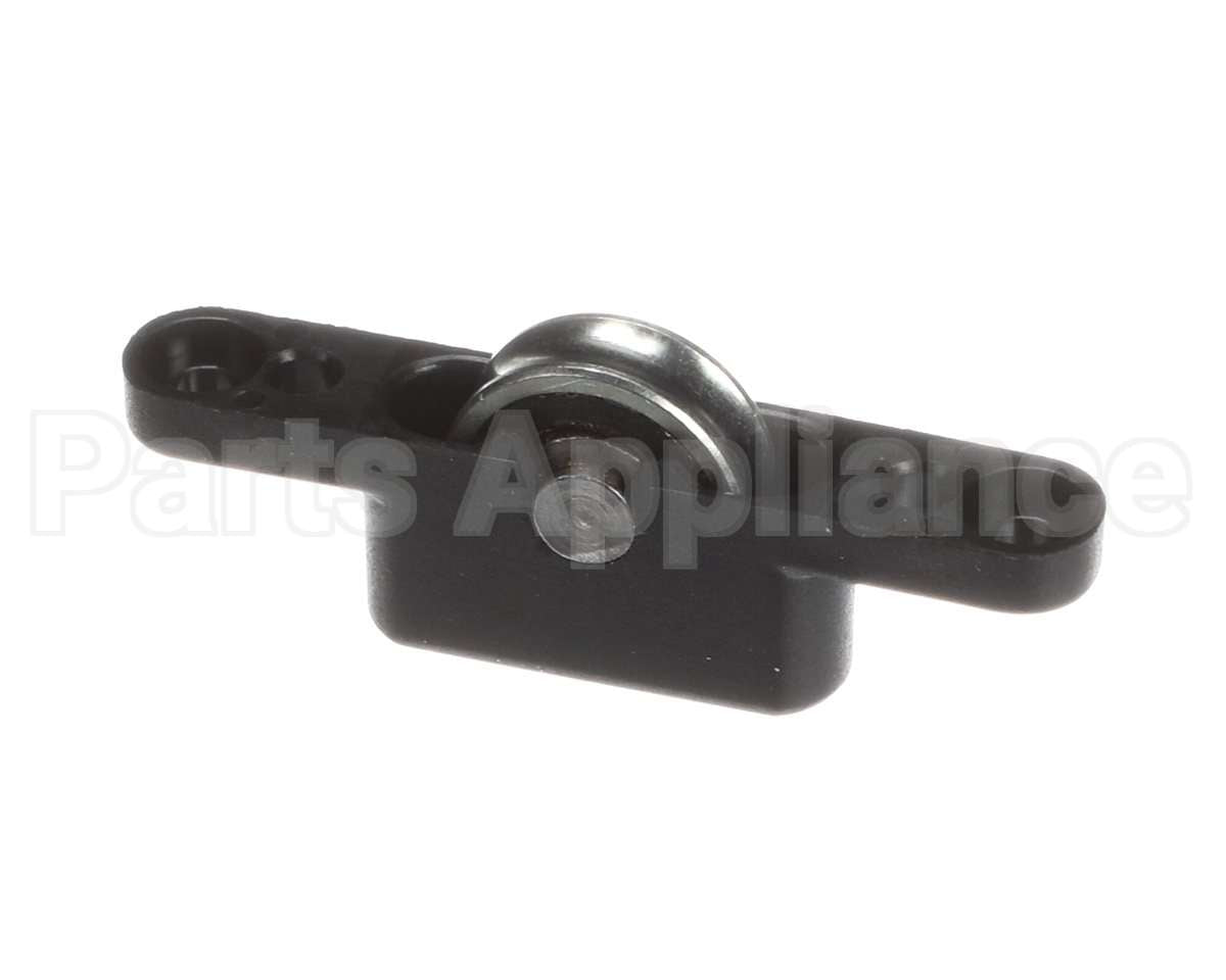 2-643ROLLER Continental Refrigeration Roller,