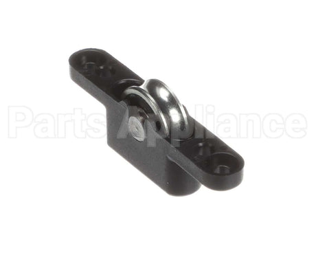2-643ROLLER Continental Refrigeration Roller,