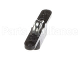2-643ROLLER Continental Refrigeration Roller,