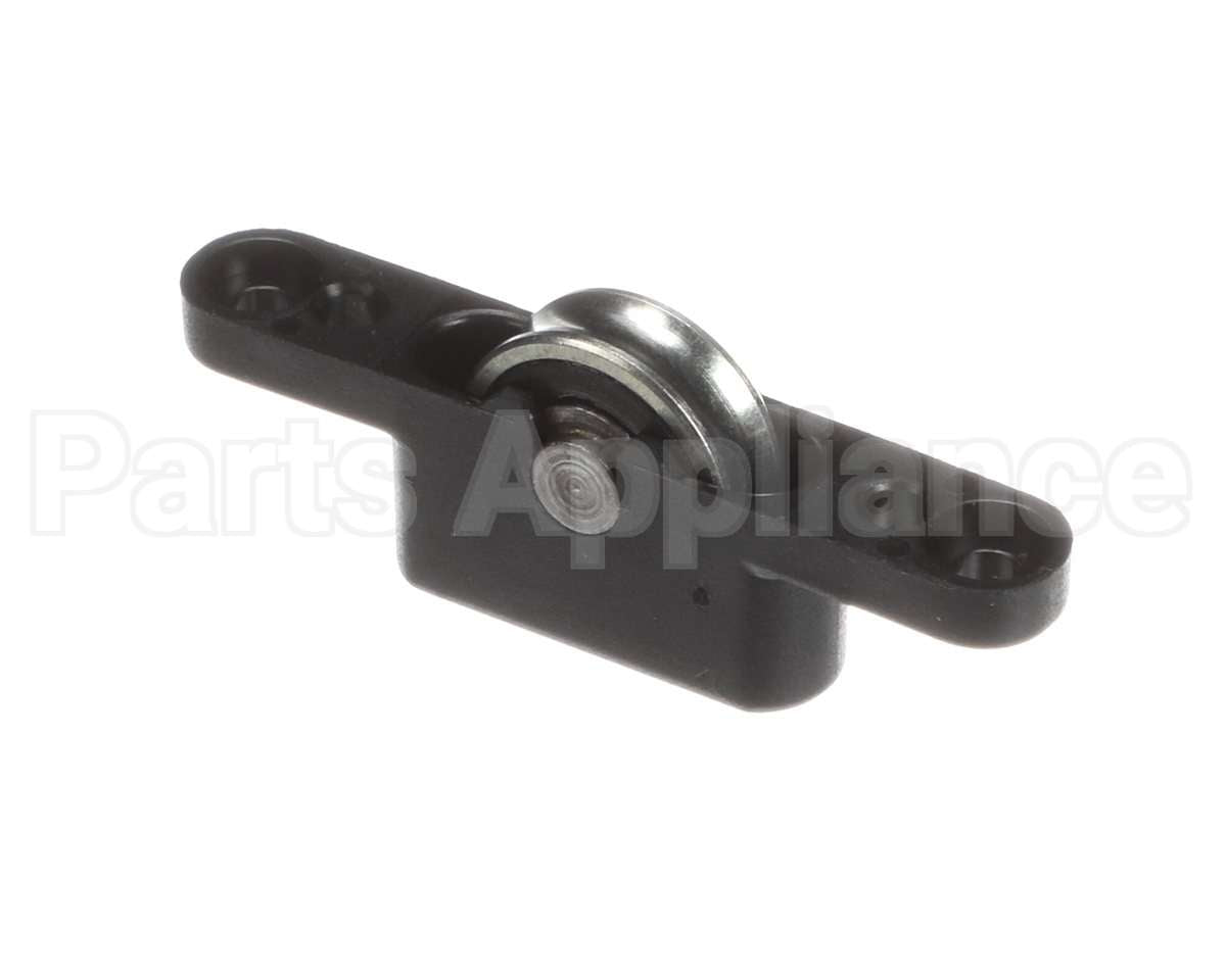 2-643ROLLER Continental Refrigeration Roller,