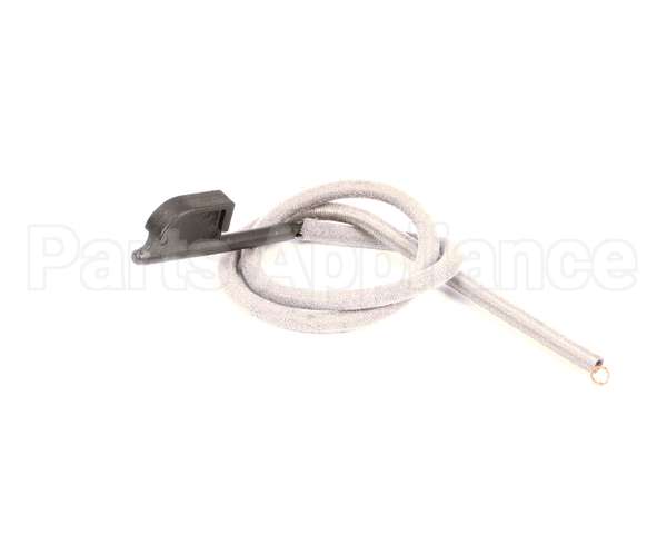 2-647SPRING Continental Refrigeration Spring, Sgd/Frame 19"