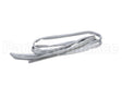 2-688 Continental Refrigeration Gasket, Door (29 3/4" X 72 1/2") Roll-In