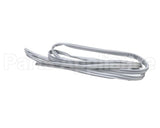 2-688 Continental Refrigeration Gasket, Door (29 3/4" X 72 1/2") Roll-In