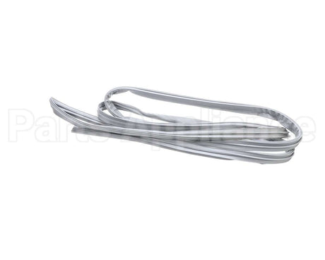 2-688 Continental Refrigeration Gasket, Door (29 3/4" X 72 1/2") Roll-In