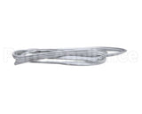 2-688 Continental Refrigeration Gasket, Door (29 3/4" X 72 1/2") Roll-In