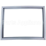 2-704 Compatible Continental Gasket, Drawer /Door 10-3/4" X 14-1/4"