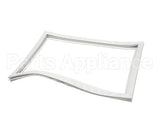 2-704S Continental Refrigeration Gasket, Door (10 3/4" X 14 1/4") Dart /