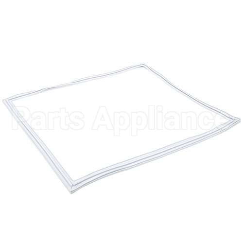 2-705 Compatible Cornelius Door Gasket 22-1/2" X 25-1/2"