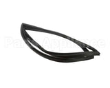2-705B Continental Refrigeration Gasket, Door (21 1/2" X 24 1/2") Dart /