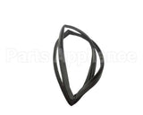 2-705B Continental Refrigeration Gasket, Door (21 1/2" X 24 1/2") Dart /
