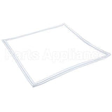 2-706S Compatible Continental Gasket, Door (24 1/2" X 25 1/4") Dart /