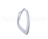 2-706S Continental Refrigeration Gasket, Door (24 1/2" X 25 1/4") Dart /
