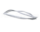 2-709S Continental Refrigeration Gasket, Door (24 1/2" X 29 3/4") Dart /