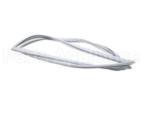 2-709S Continental Refrigeration Gasket, Door (24 1/2" X 29 3/4") Dart /