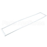 2-710 Compatible Continental Drawer Gasket 11-1/4" X 30-1/2"