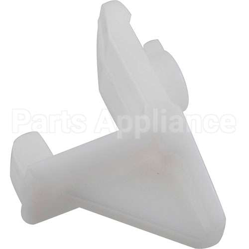2-71128 Compatible Master-Bilt Shelf Clip