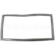 2-712I Compatible Continental Gasket, Drawer -11-1/2" X 23-1/4"