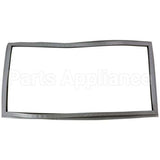 2-712SI Compatible Continental Gasket, Drawer -11-1/2" X 23-1/4"