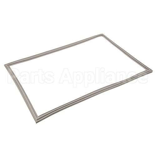 2-713 Compatible Continental Gasket, Door, 19-5/8" X 29-1/4"