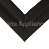 2-714 Continental Refrigeration Gasket, Door (17 1/8 X 29 1/4) Dart / Ma