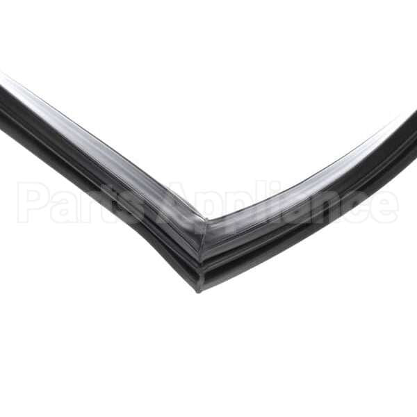 2-715 Compatible Continental Gasket, Door (21 1/8 X 28 1/8) Dart / Ma