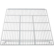 2-71586 Compatible Master-Bilt Shelf - 22" X 23 1/2"