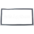 2-717 Compatible Continental Gasket, Drawer - 11-1/4" X 22-3/4"