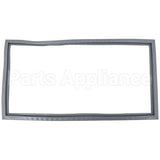 2-717 Compatible Continental Gasket, Drawer - 11-1/4" X 22-3/4"